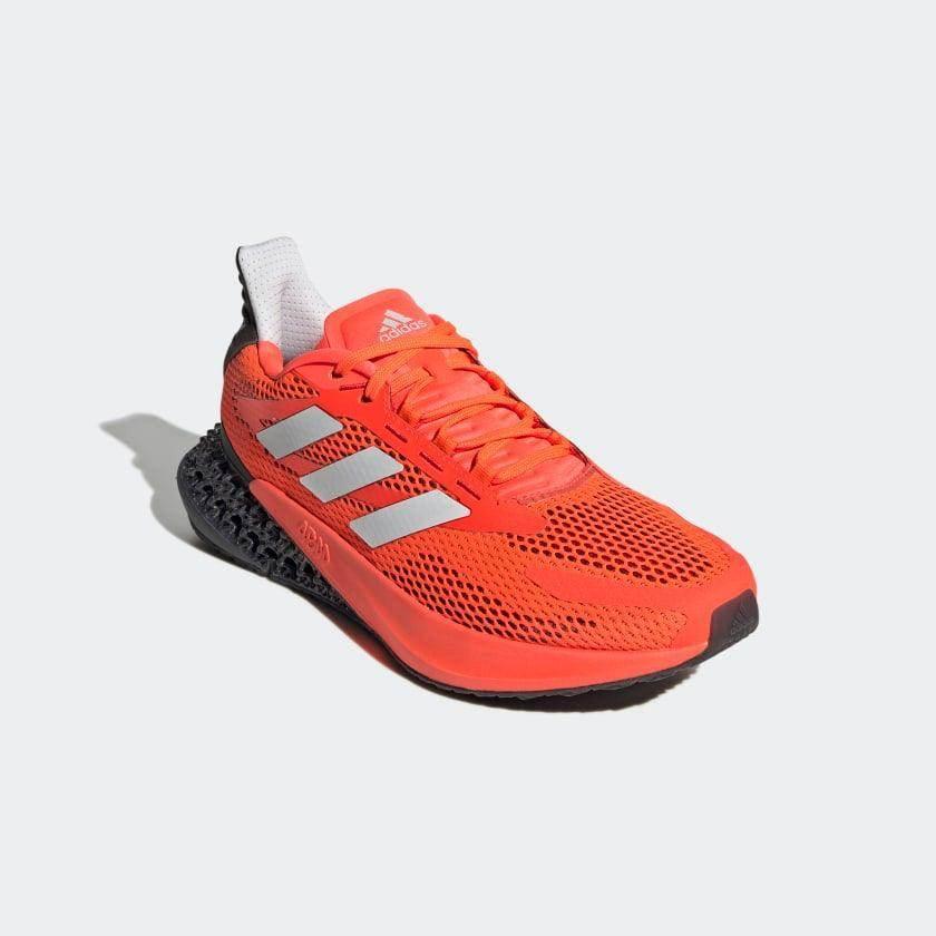 תמונת מוצר 2