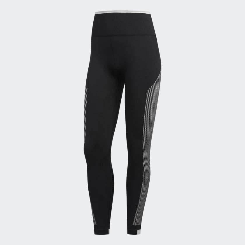 תמונת מוצר 5