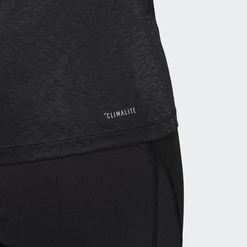 תמונת מוצר 8