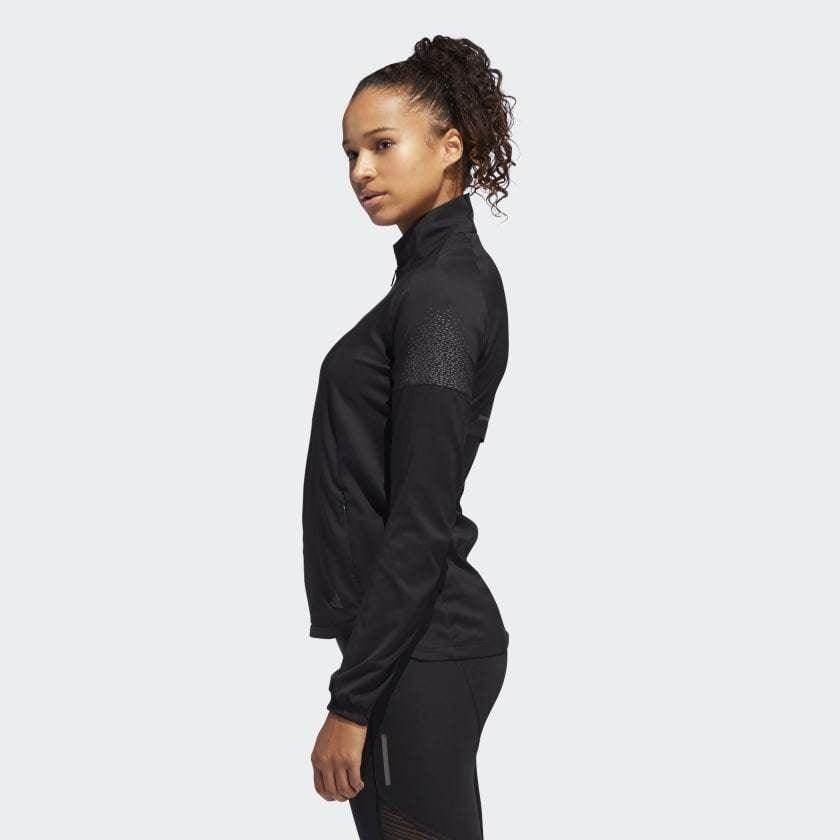 תמונת מוצר 6