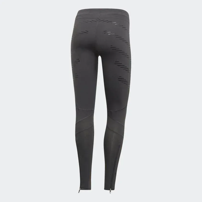 תמונת מוצר 6