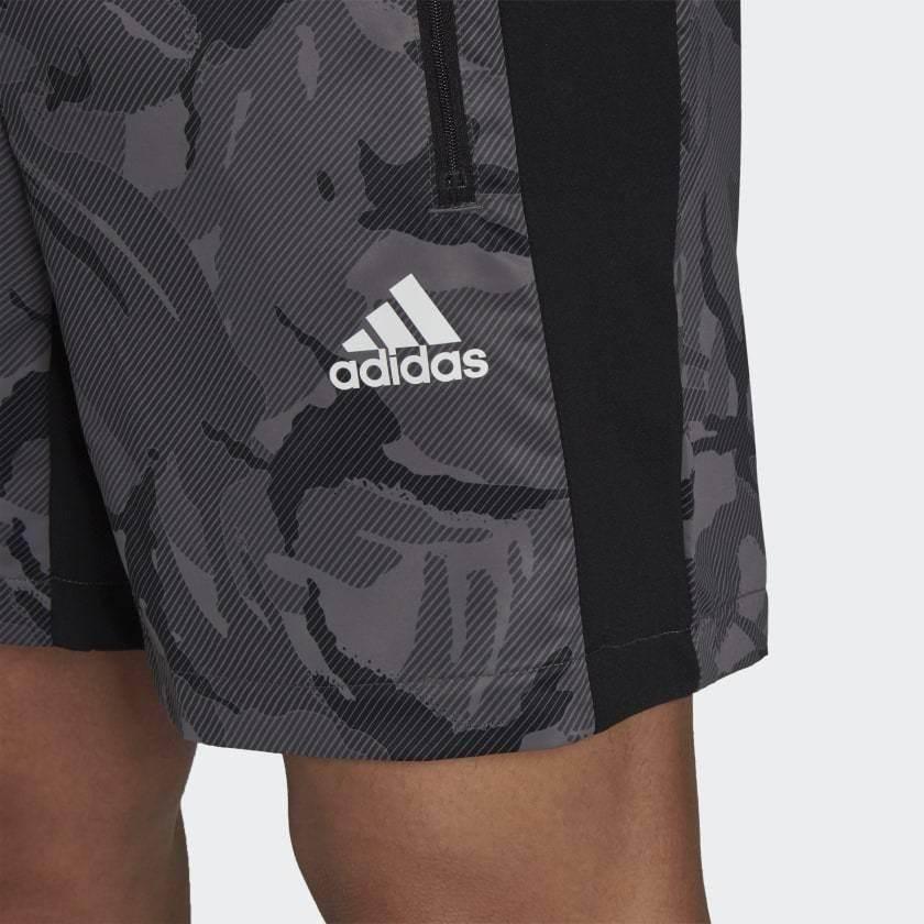 תמונת מוצר 5