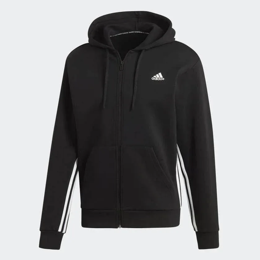 תמונת מוצר 5