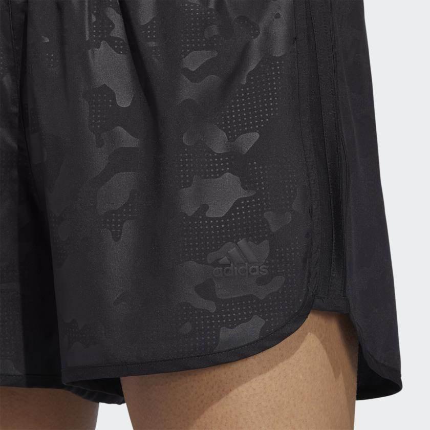 תמונת מוצר 7