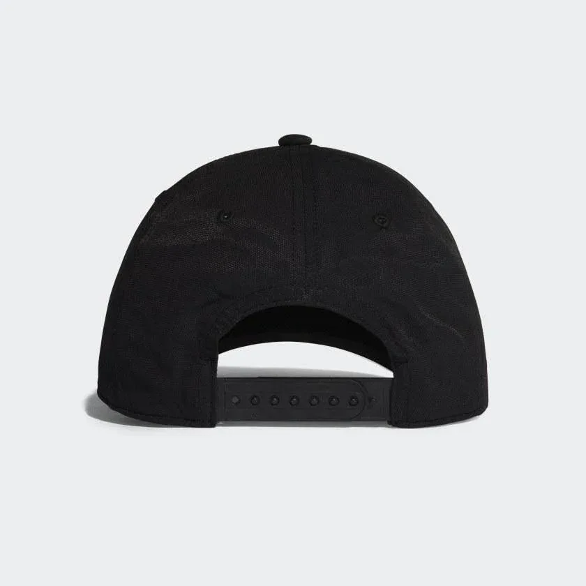 תמונת מוצר 4