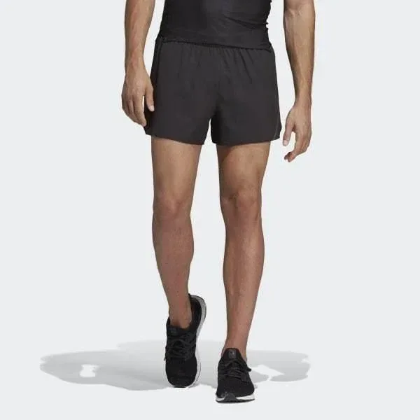 תמונת מוצר 4