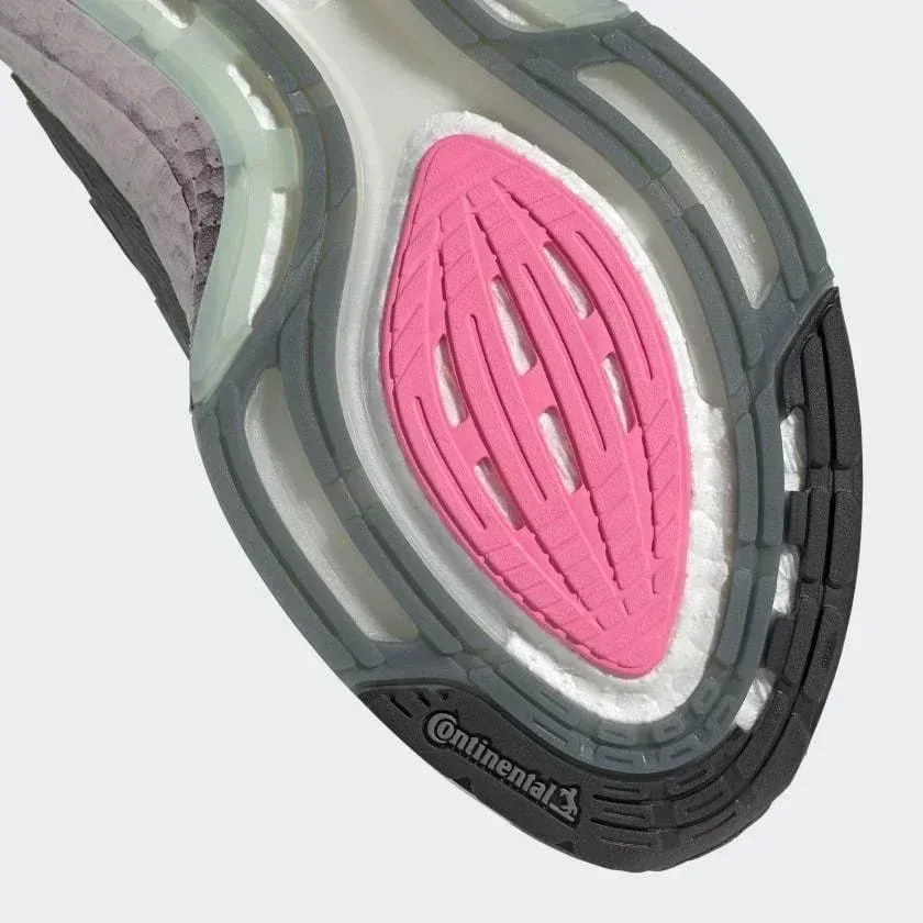 תמונת מוצר 8