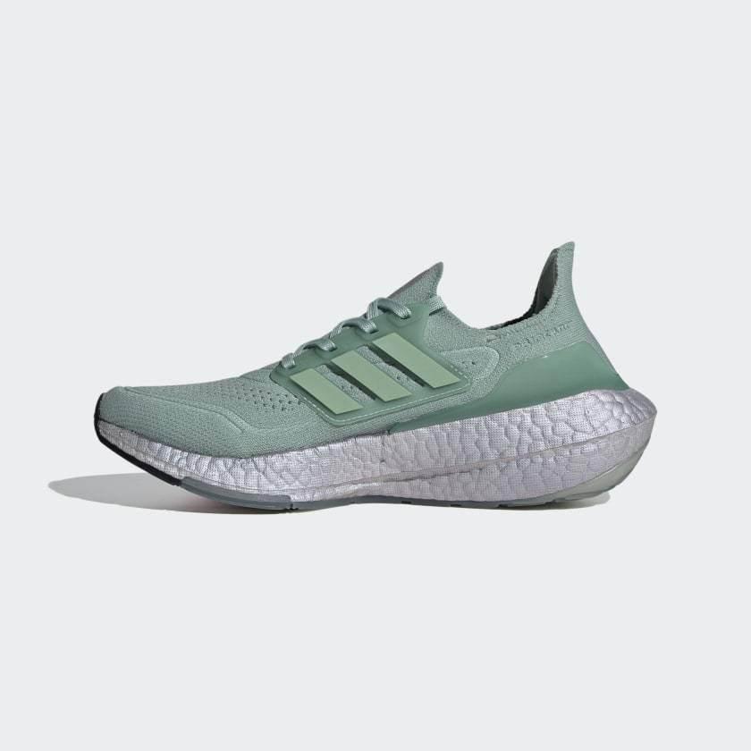 תמונת מוצר 6