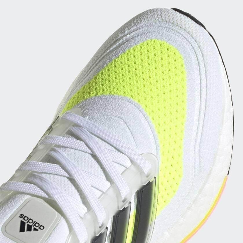 תמונת מוצר 8