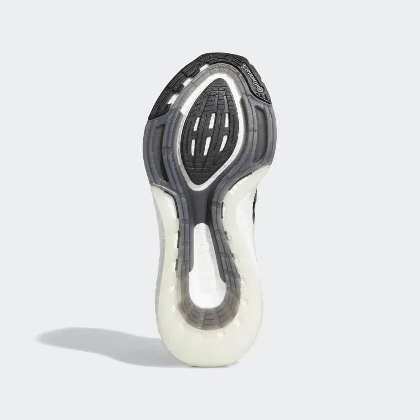 תמונת מוצר 5