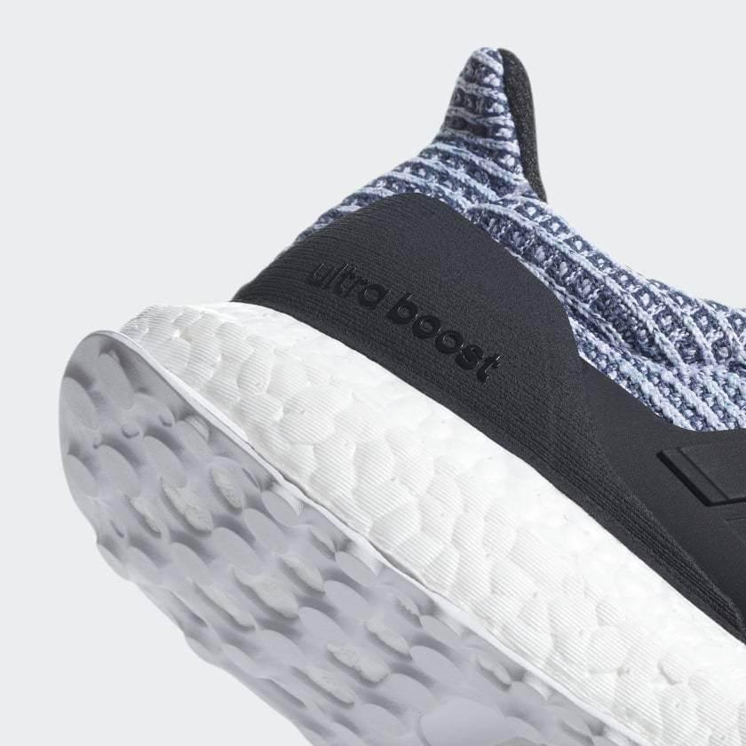 תמונת מוצר 8