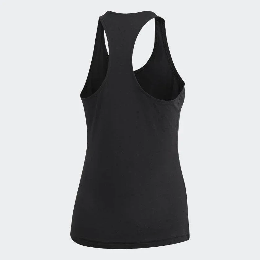 תמונת מוצר 6