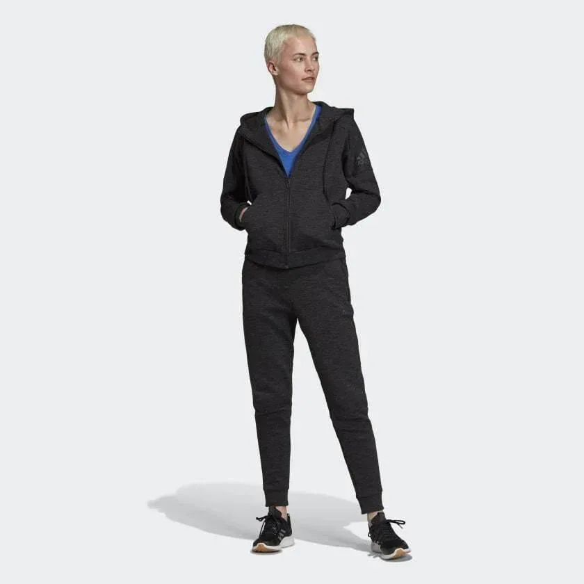 תמונת מוצר 7