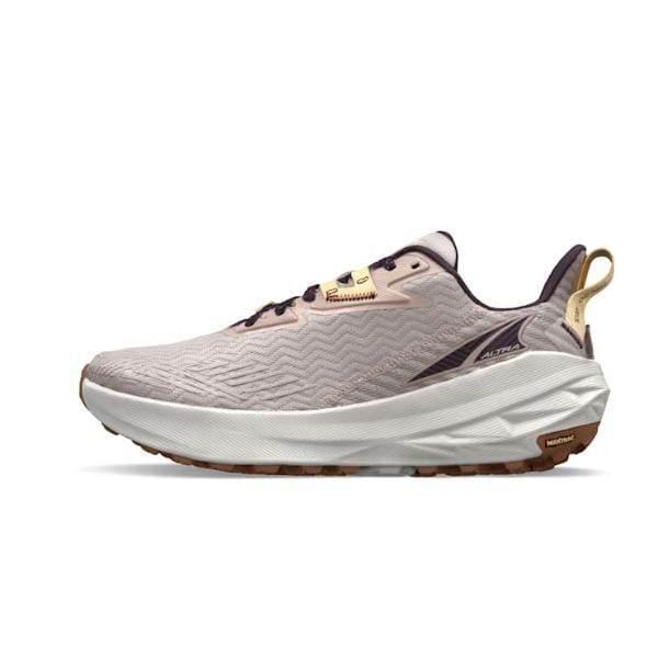 תמונת מוצר 2