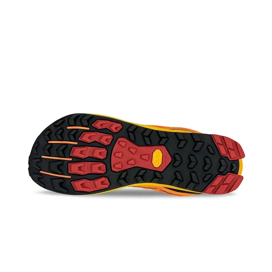 תמונת מוצר 4
