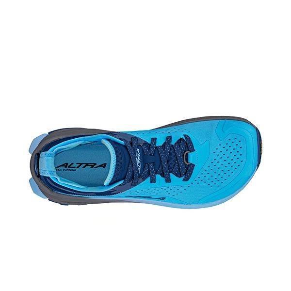 תמונת מוצר 5