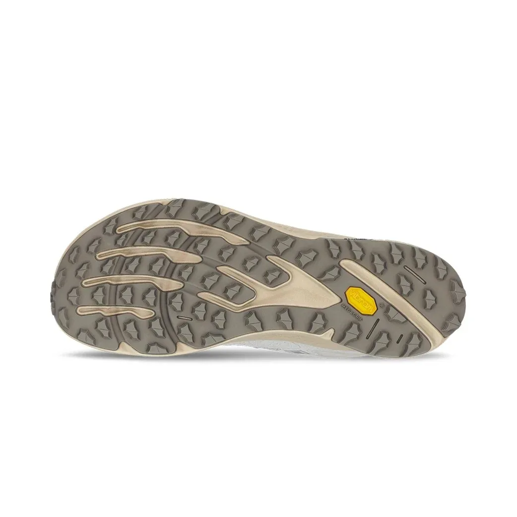 תמונת מוצר 4