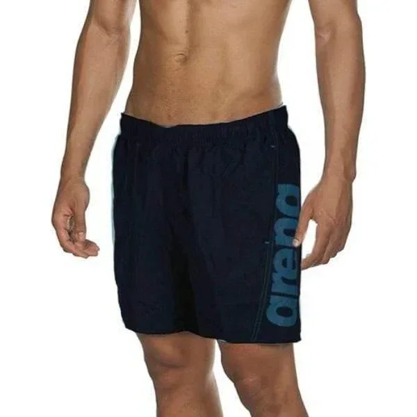 תמונת מוצר 4