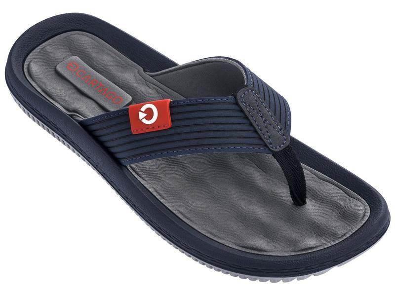 תמונה ממוזערת 1