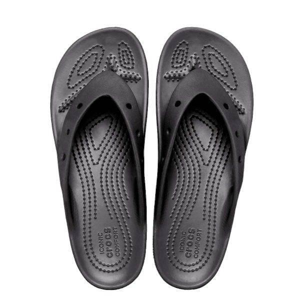 תמונת מוצר 4