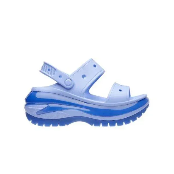 תמונה ממוזערת 1