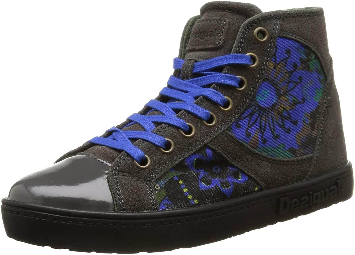 תמונה ממוזערת 2