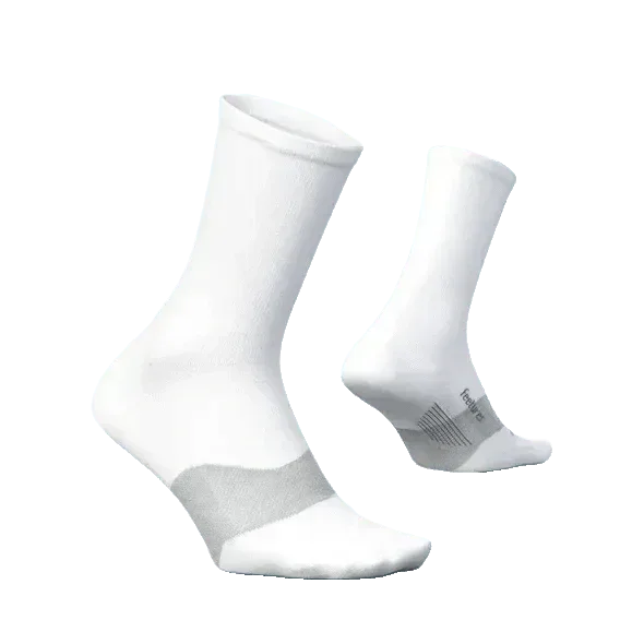תמונה ממוזערת 2