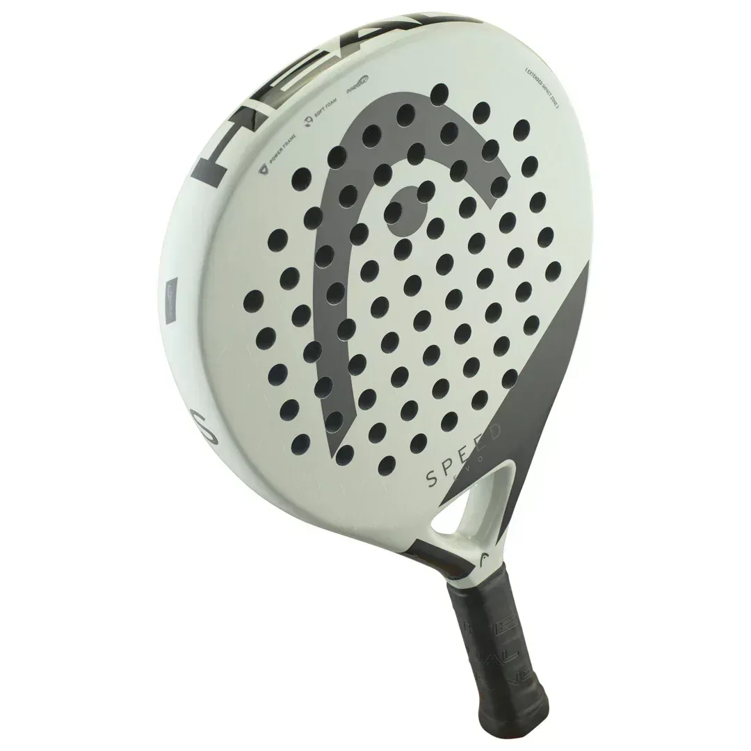 תמונת מוצר 5