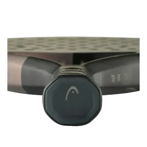 תמונת מוצר 4