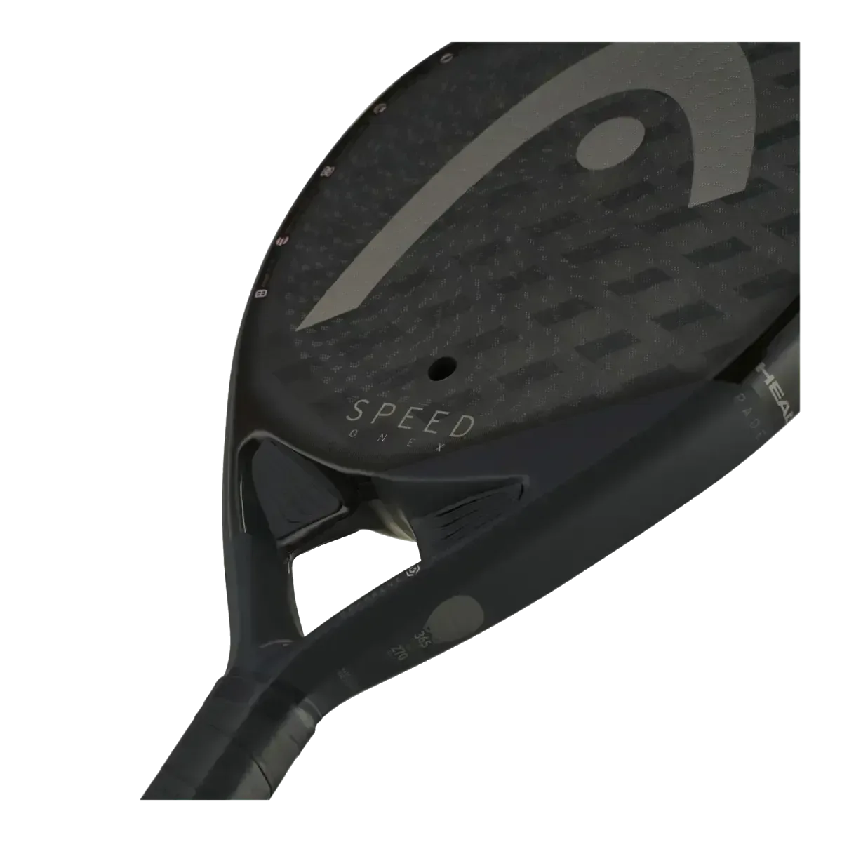 תמונת מוצר 7
