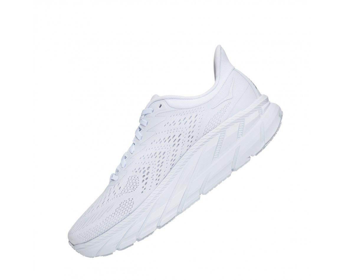 תמונת מוצר 5