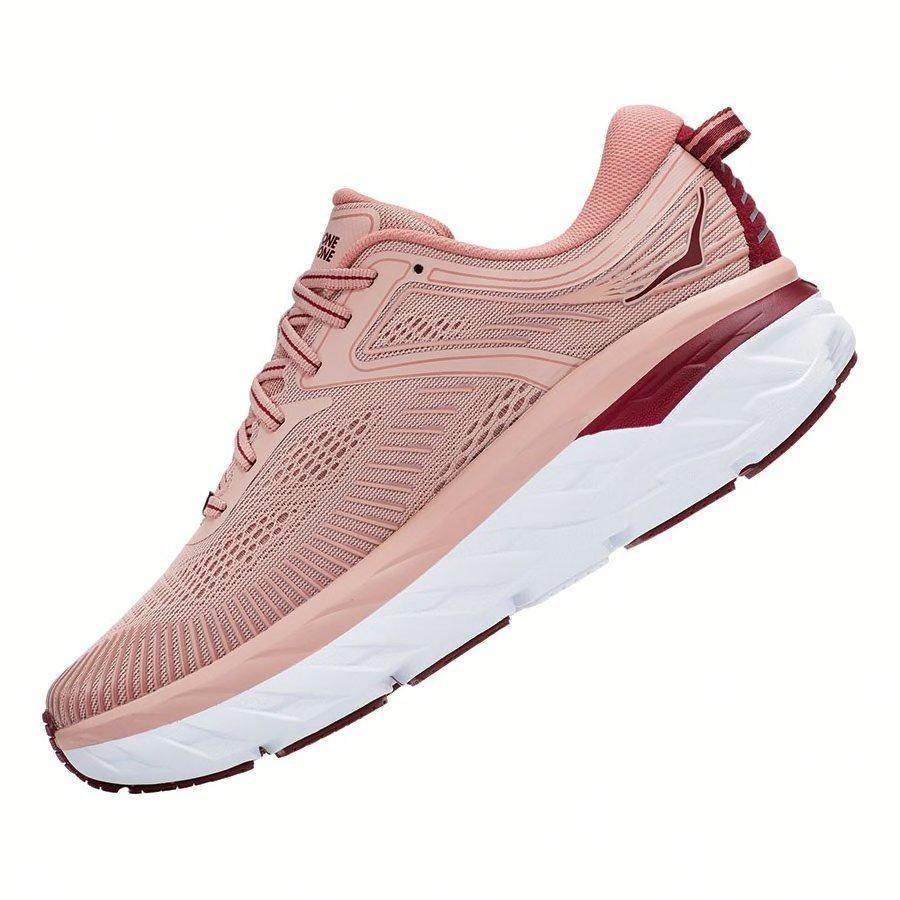 תמונת מוצר 5