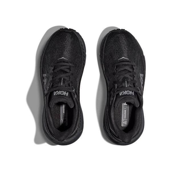 תמונה ממוזערת 2