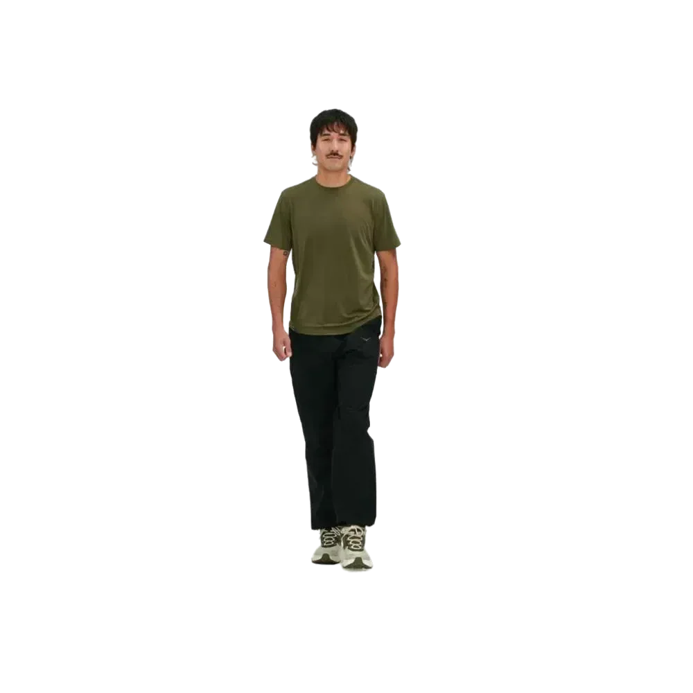 תמונת מוצר 6