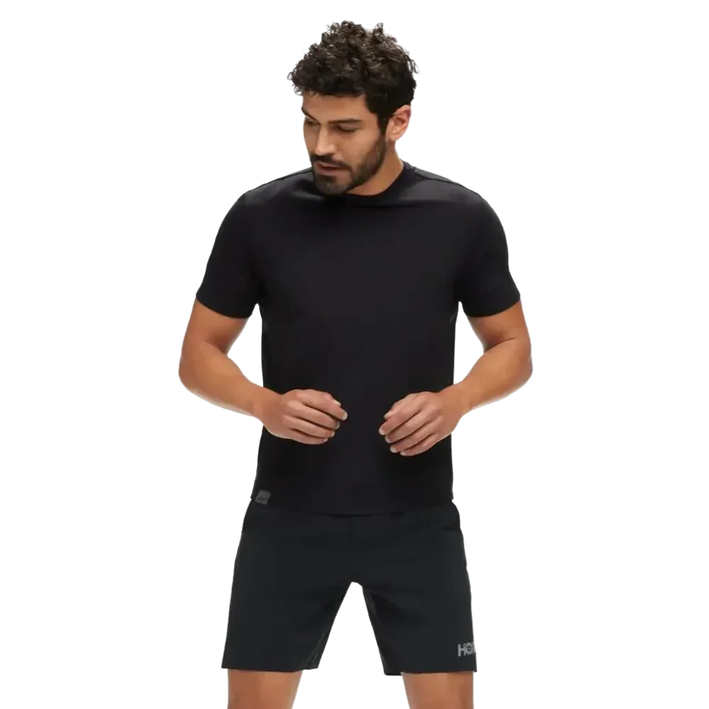 תמונת מוצר 5