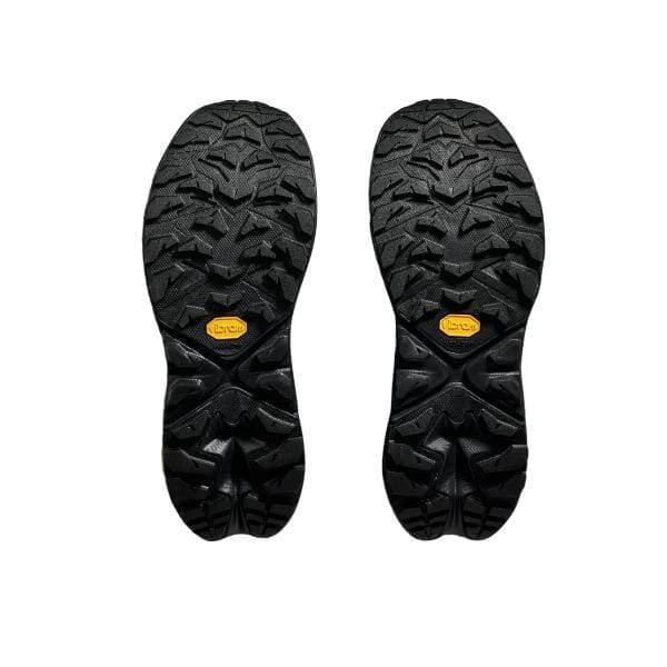 תמונת מוצר 6