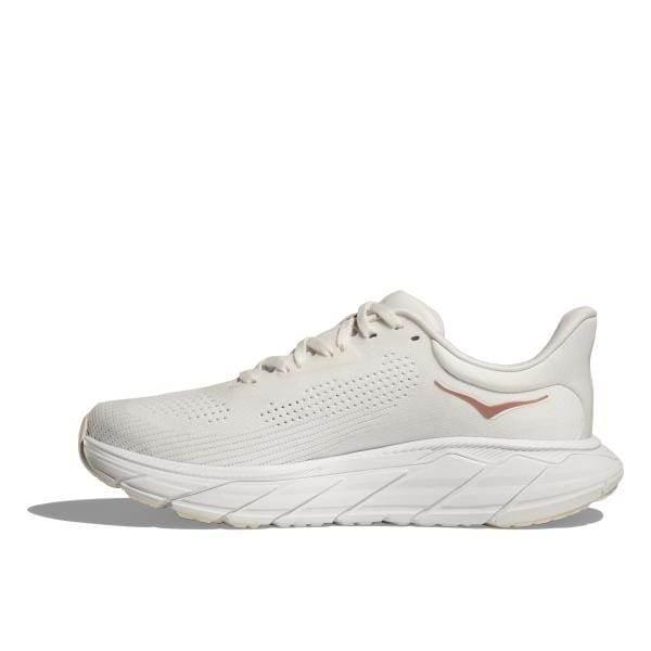 תמונת מוצר 6