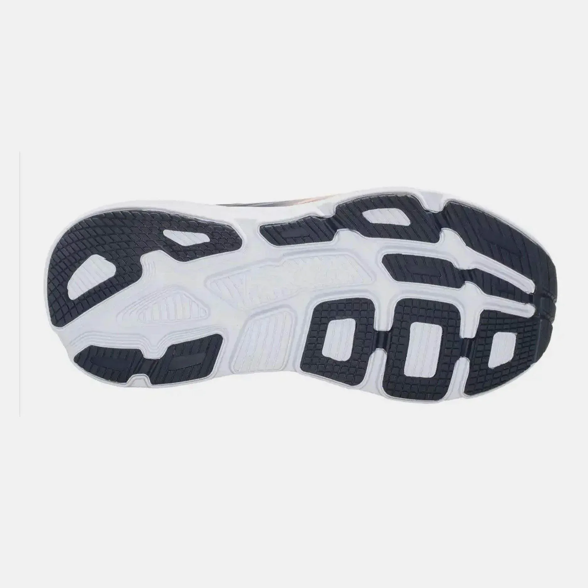 תמונת מוצר 5