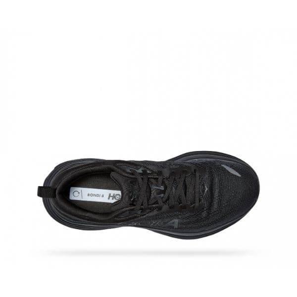תמונת מוצר 4