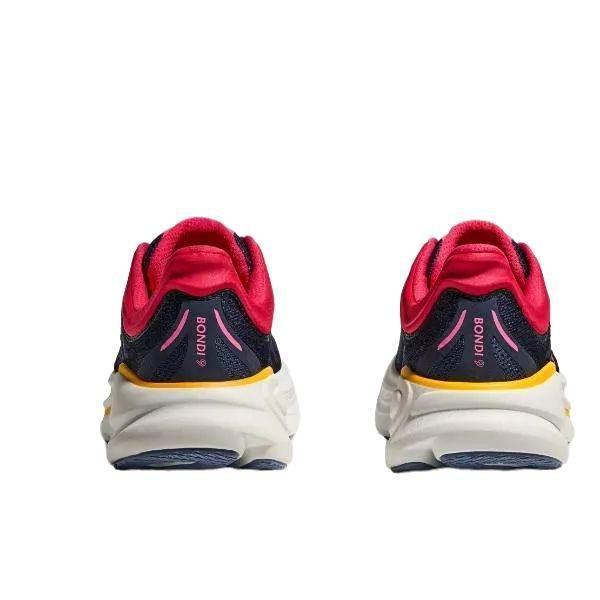 תמונת מוצר 5