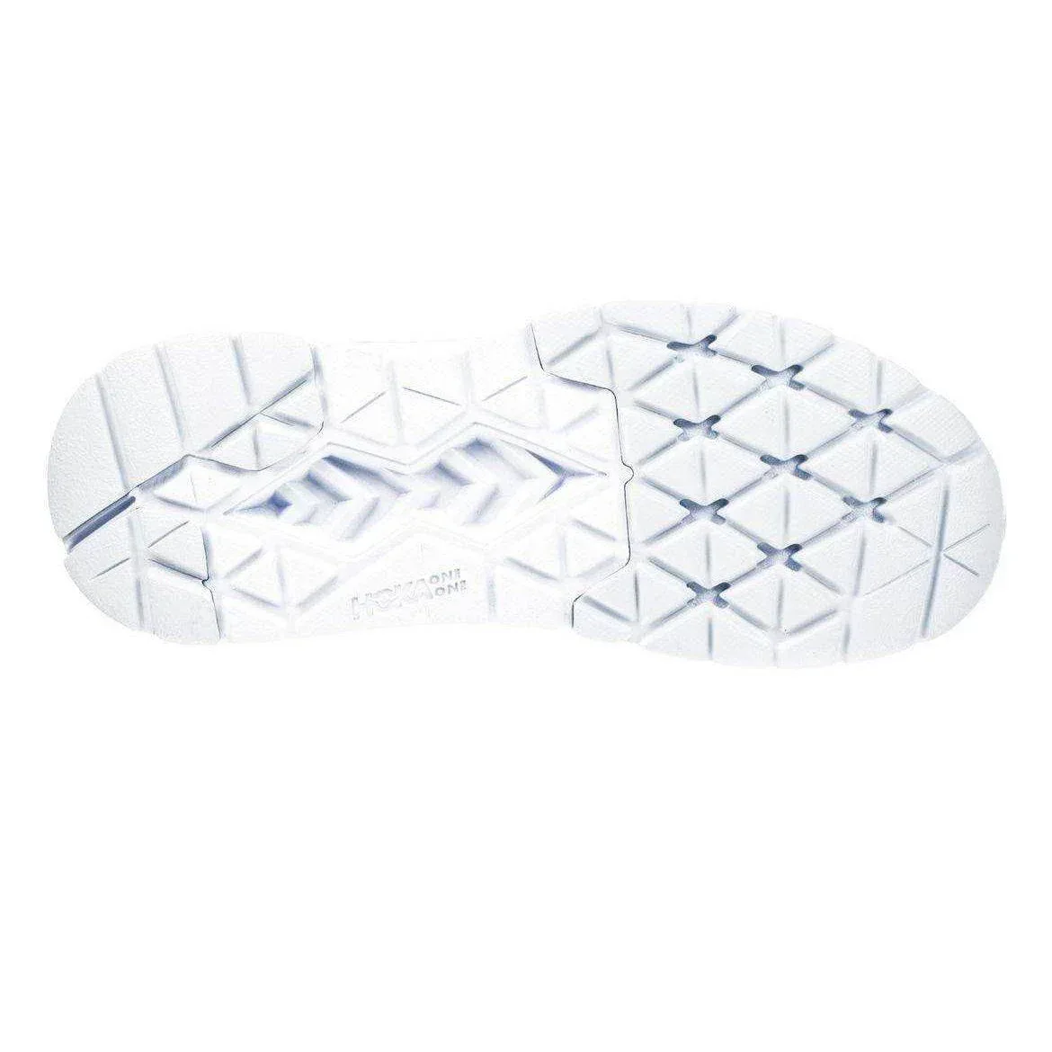 תמונת מוצר 4