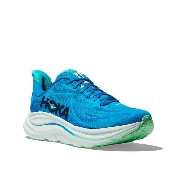 תמונת מוצר 6