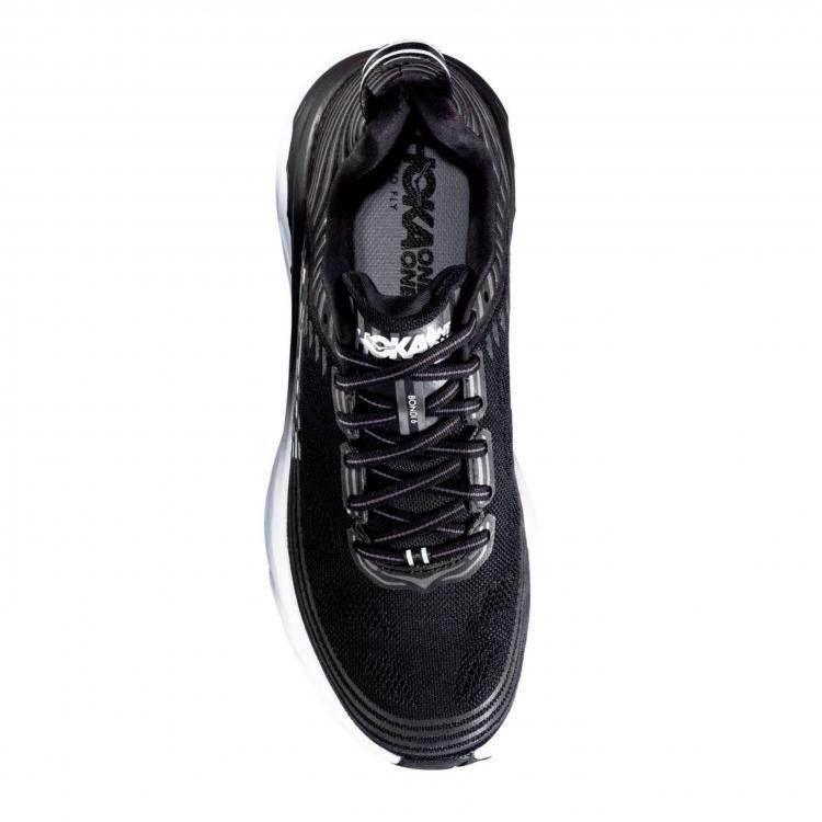 תמונת מוצר 4