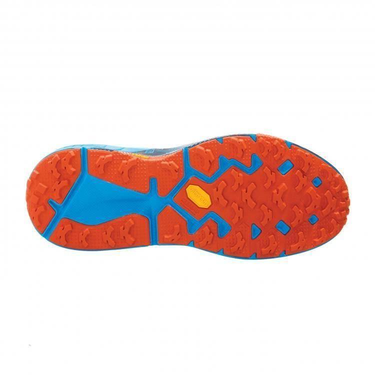 תמונת מוצר 5