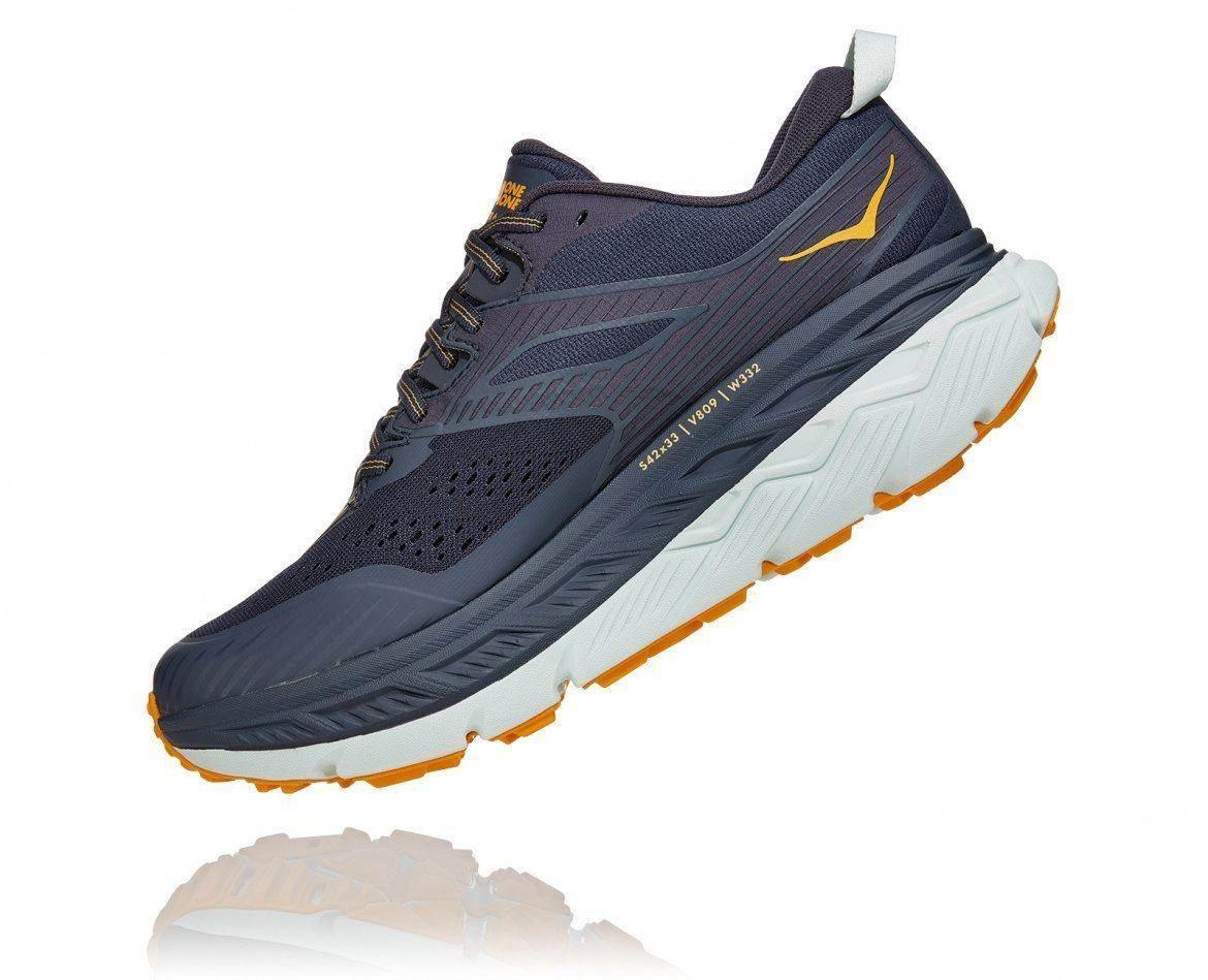 תמונת מוצר 7
