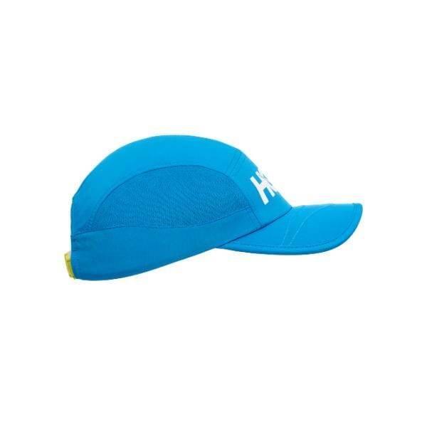תמונת מוצר 4