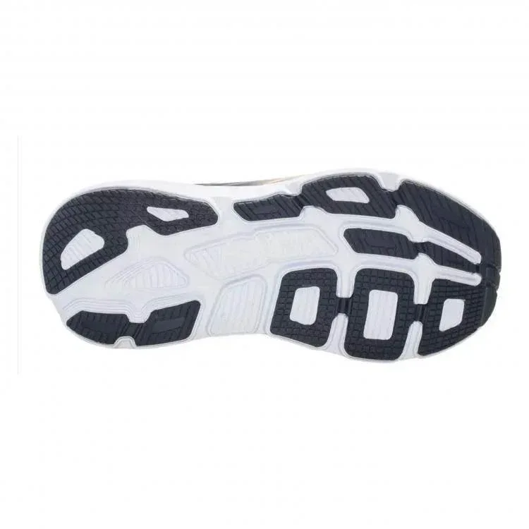 תמונת מוצר 5