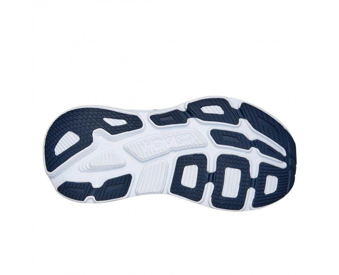 תמונת מוצר 4