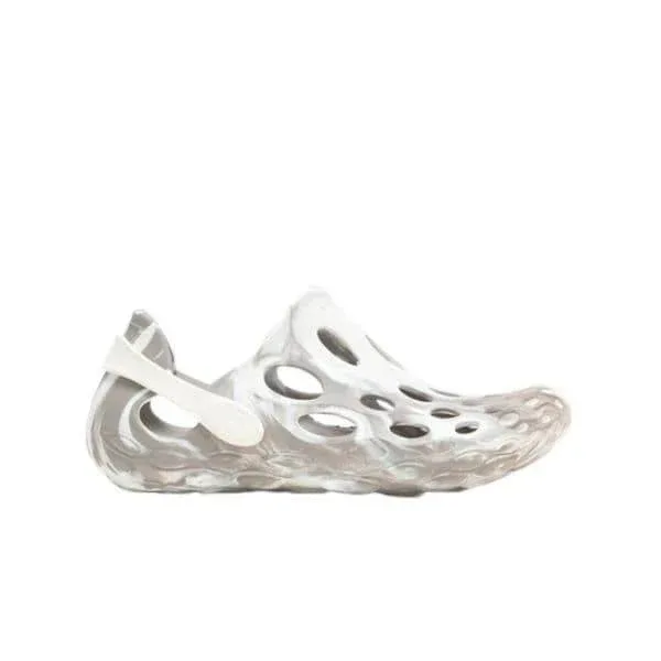 תמונה ממוזערת 1