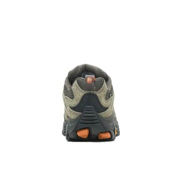 תמונת מוצר 4